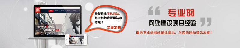 31be98c55ed775e1ca18edc255bb4250_20160322165050635063