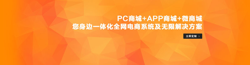 69caf79150b855d819179b100ba5f213_20160322165478527852