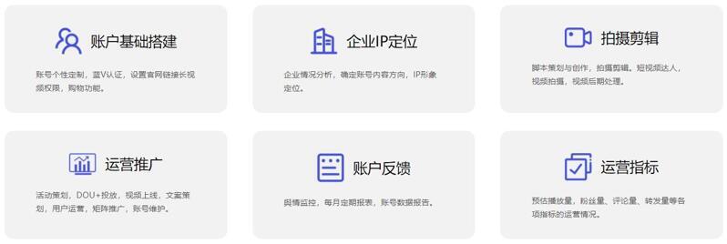 84f9be748e4bf23b5bc371d8803fa5b6_1707277316121276 84f9be748e4bf23b5bc371d8803fa5b6_1707277316121276