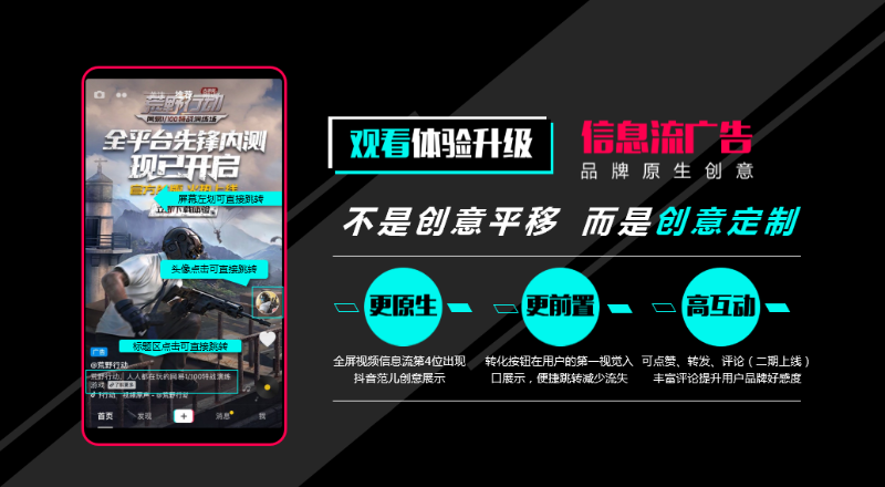 a2893b5c7f0c8278e864a701336e4ab5_1707276933148650 a2893b5c7f0c8278e864a701336e4ab5_1707276933148650