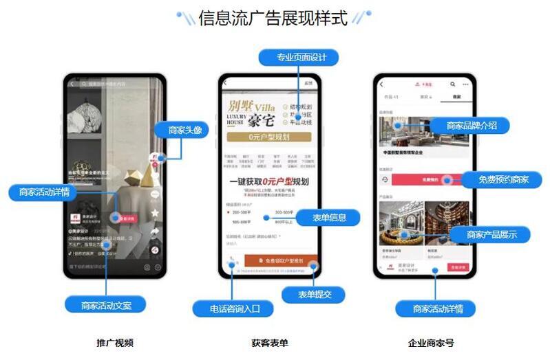 34e86d7812aa68bbc8f48d627af4dd52_1707276934779889 34e86d7812aa68bbc8f48d627af4dd52_1707276934779889